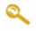 Поиск